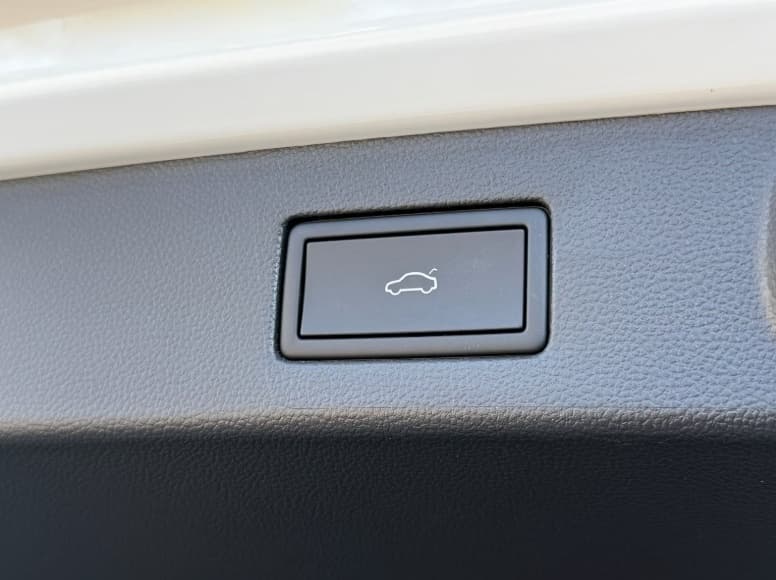 2022 Volkswagen ARTEON - 9