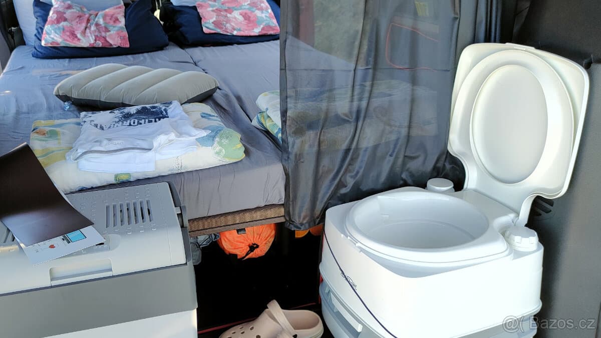 2023 Toyota PROACE - 9