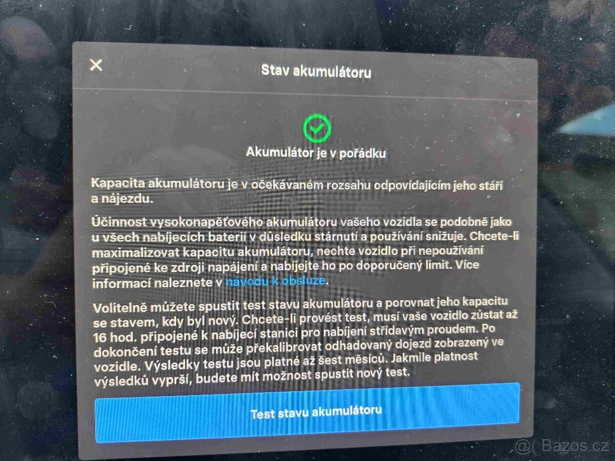 2023 Tesla MODEL 3 - 9