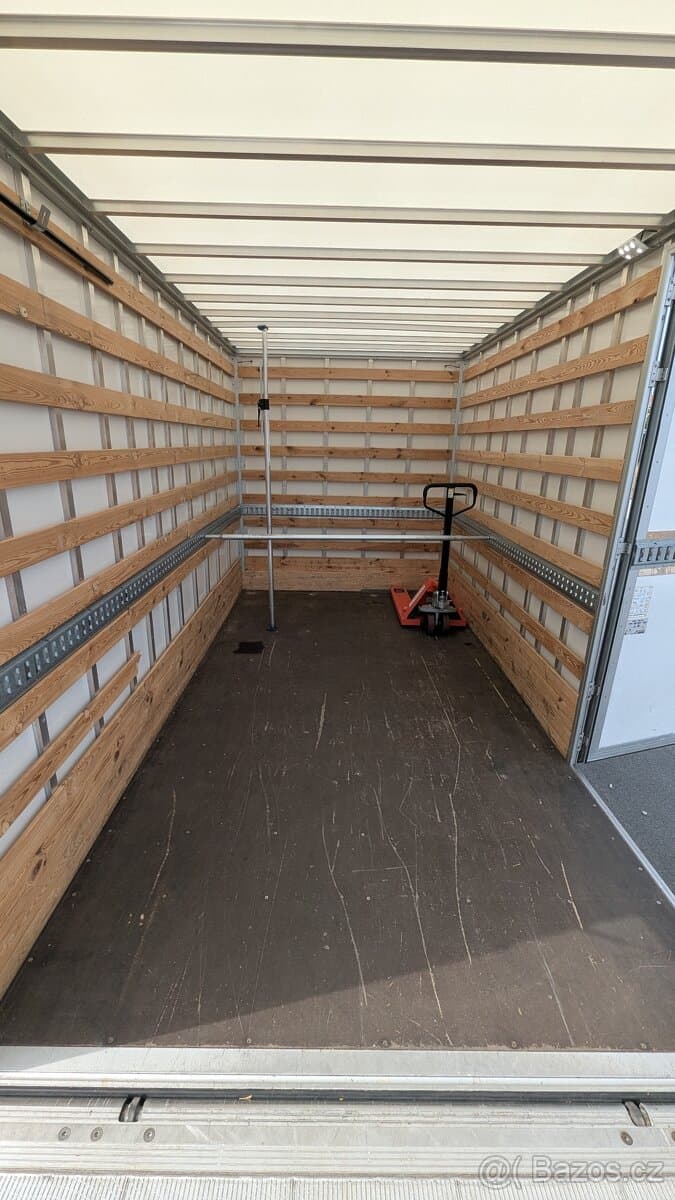 2022 Renault MASTER - 9