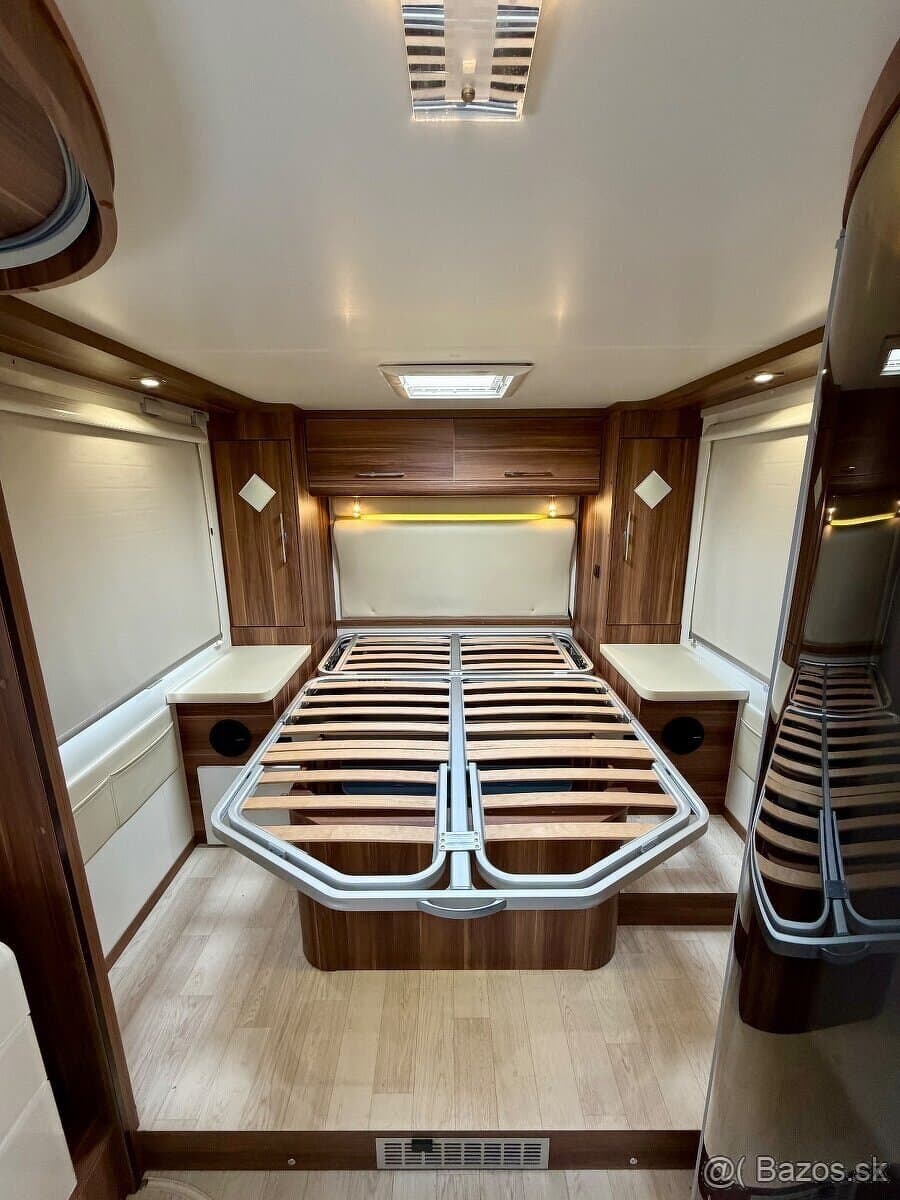 2015 Fiat DUCATO - 9