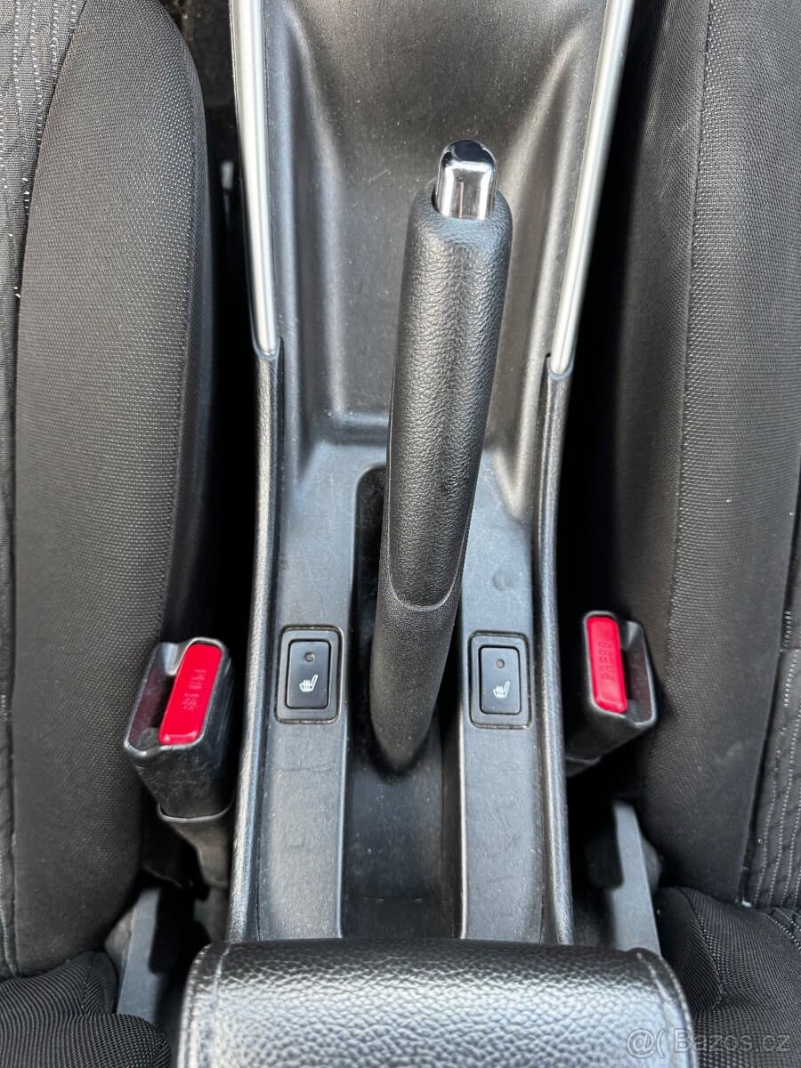 2018 Suzuki BALENO - 9