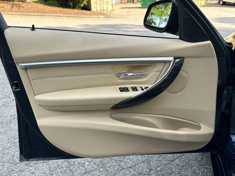 2016 BMW OSTATNÍ - 9