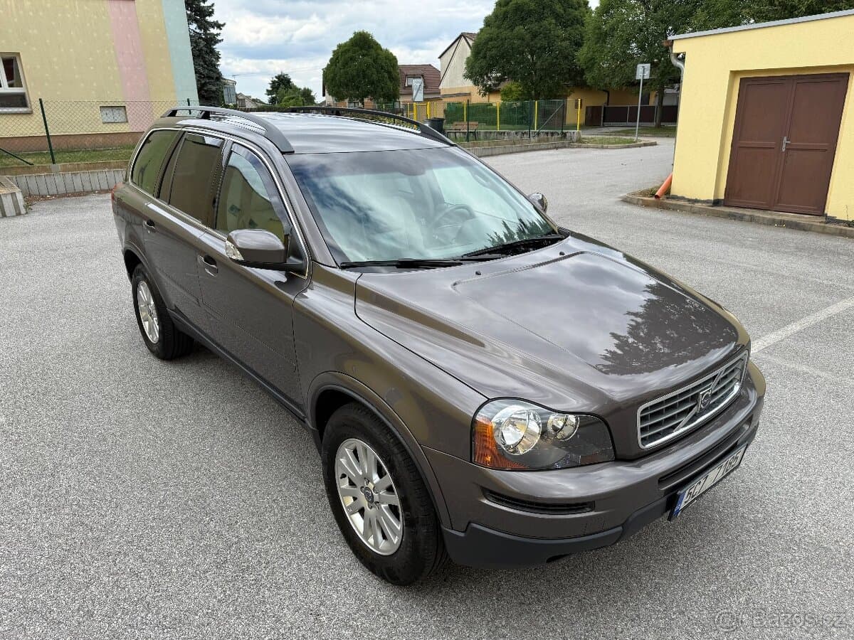 2006 Volvo OSTATNÍ - 9