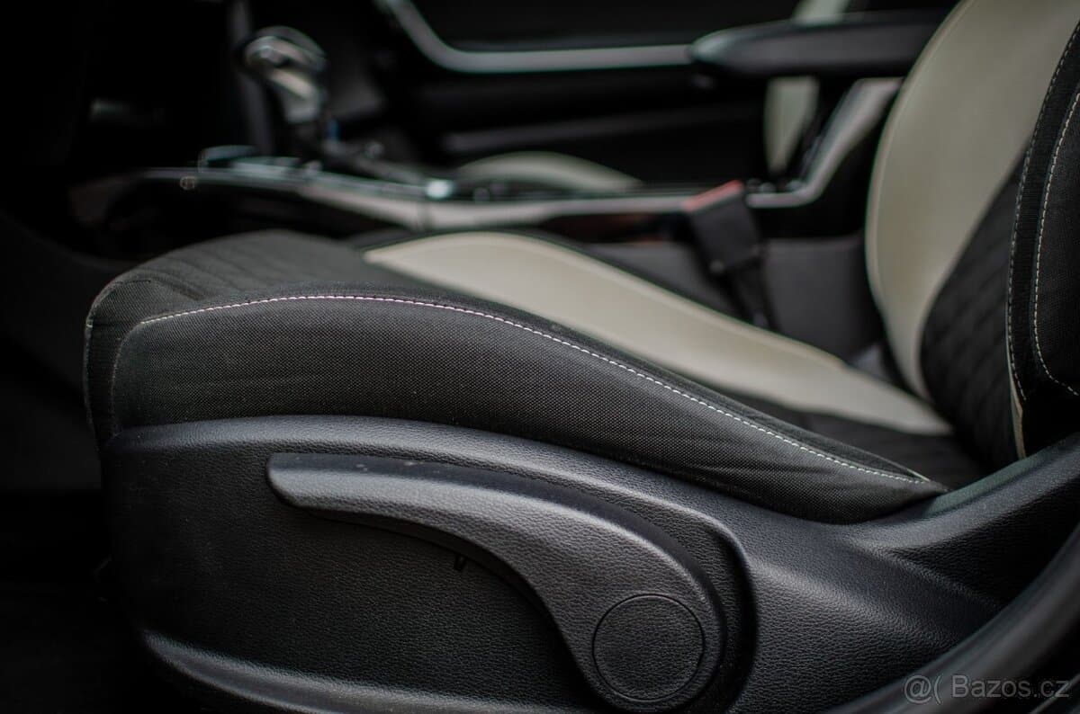 2019 Kia PROCEED - 9