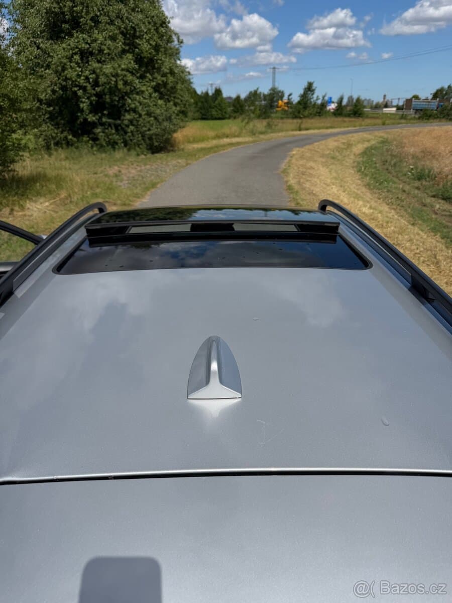 2005 BMW OSTATNÍ - 9