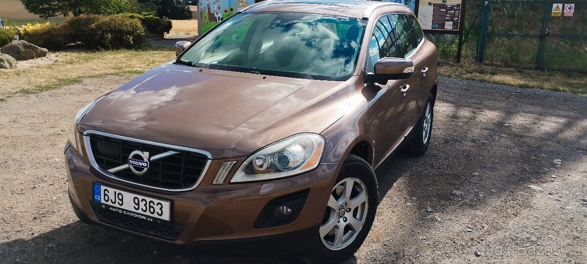 2009 Volvo OSTATNÍ - 9