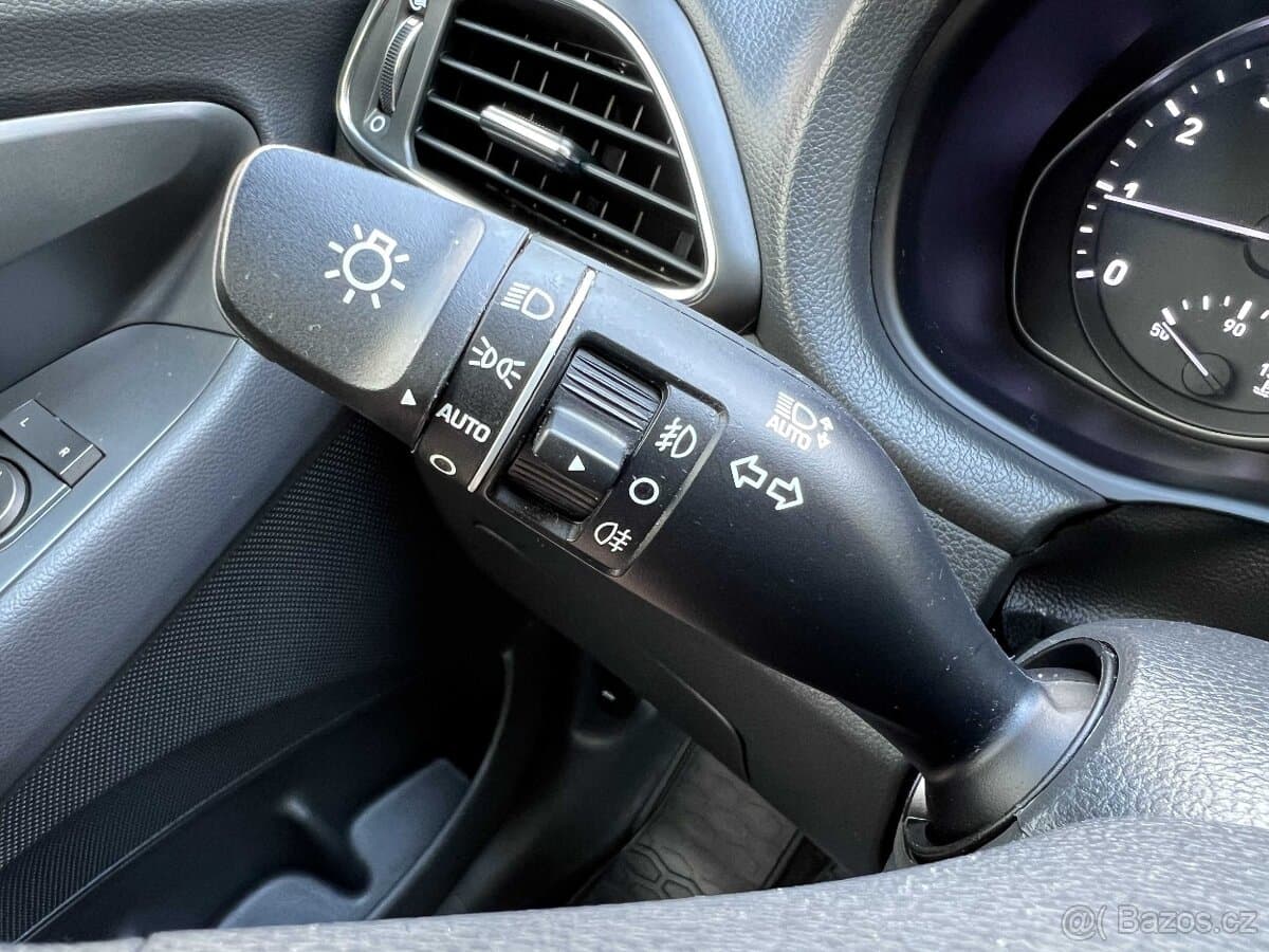 2024 Hyundai i30 - 9