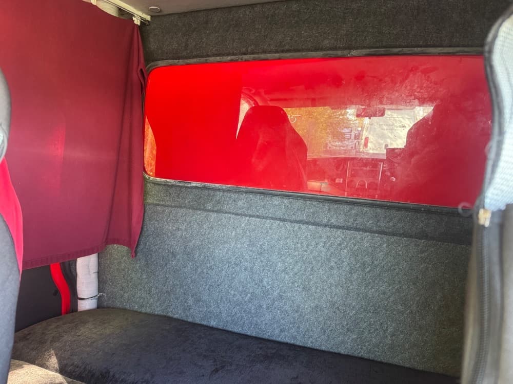 2011 Iveco OSTATNÍ - 9