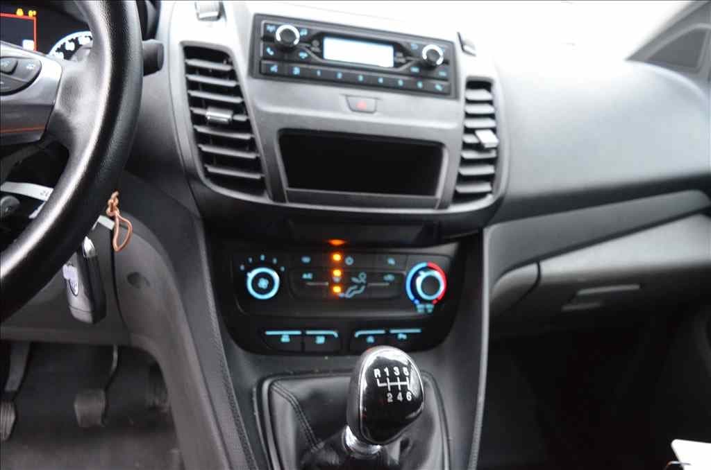 2022 Ford TRANSIT - 9