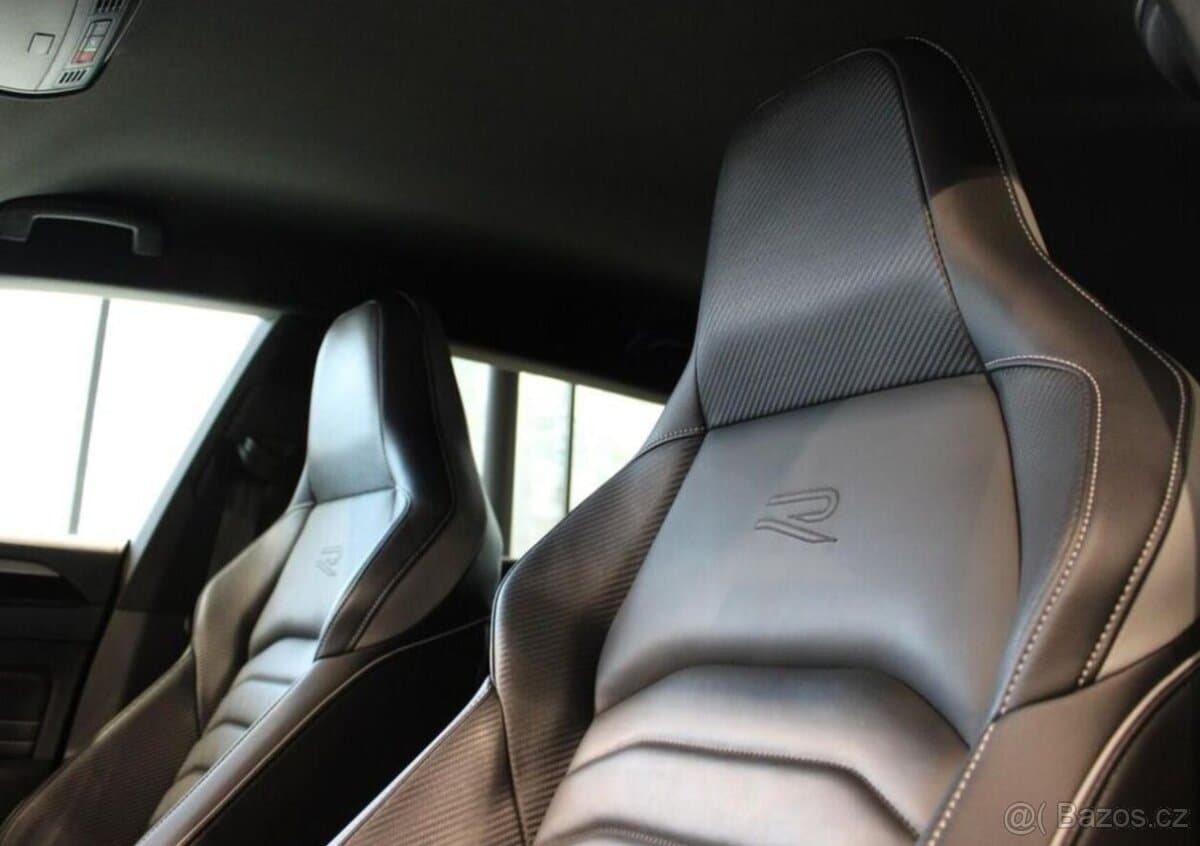 2023 Volkswagen ARTEON - 9
