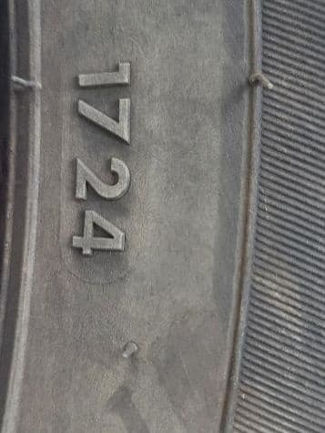2012 Volkswagen PASSAT - 9