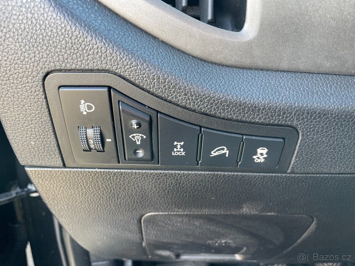 2014 Kia SPORTAGE - 9