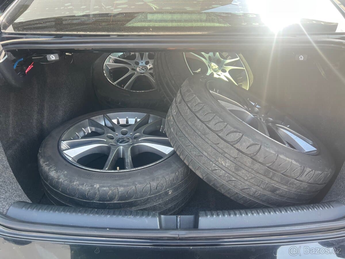 2013 Volkswagen JETTA - 9