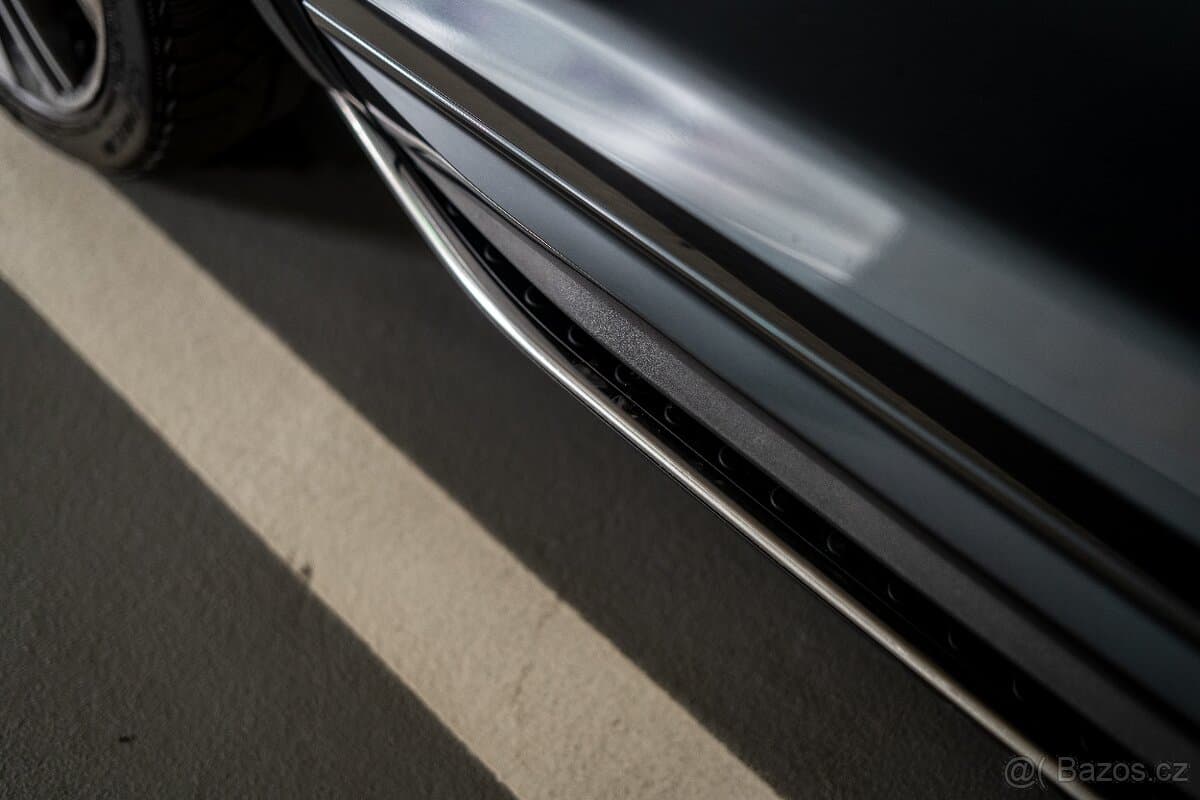 2020 Škoda KODIAQ - 9