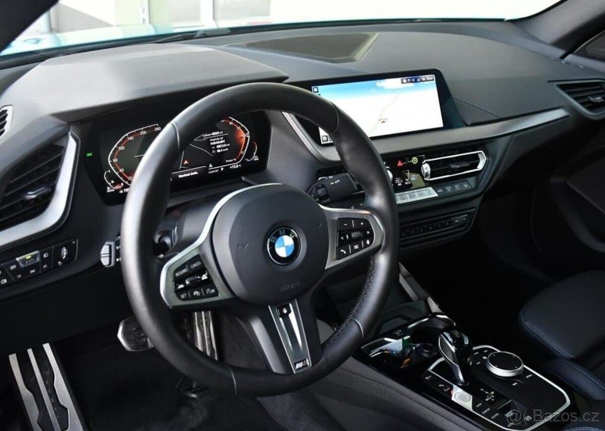 2024 BMW 2-SERIES - 9