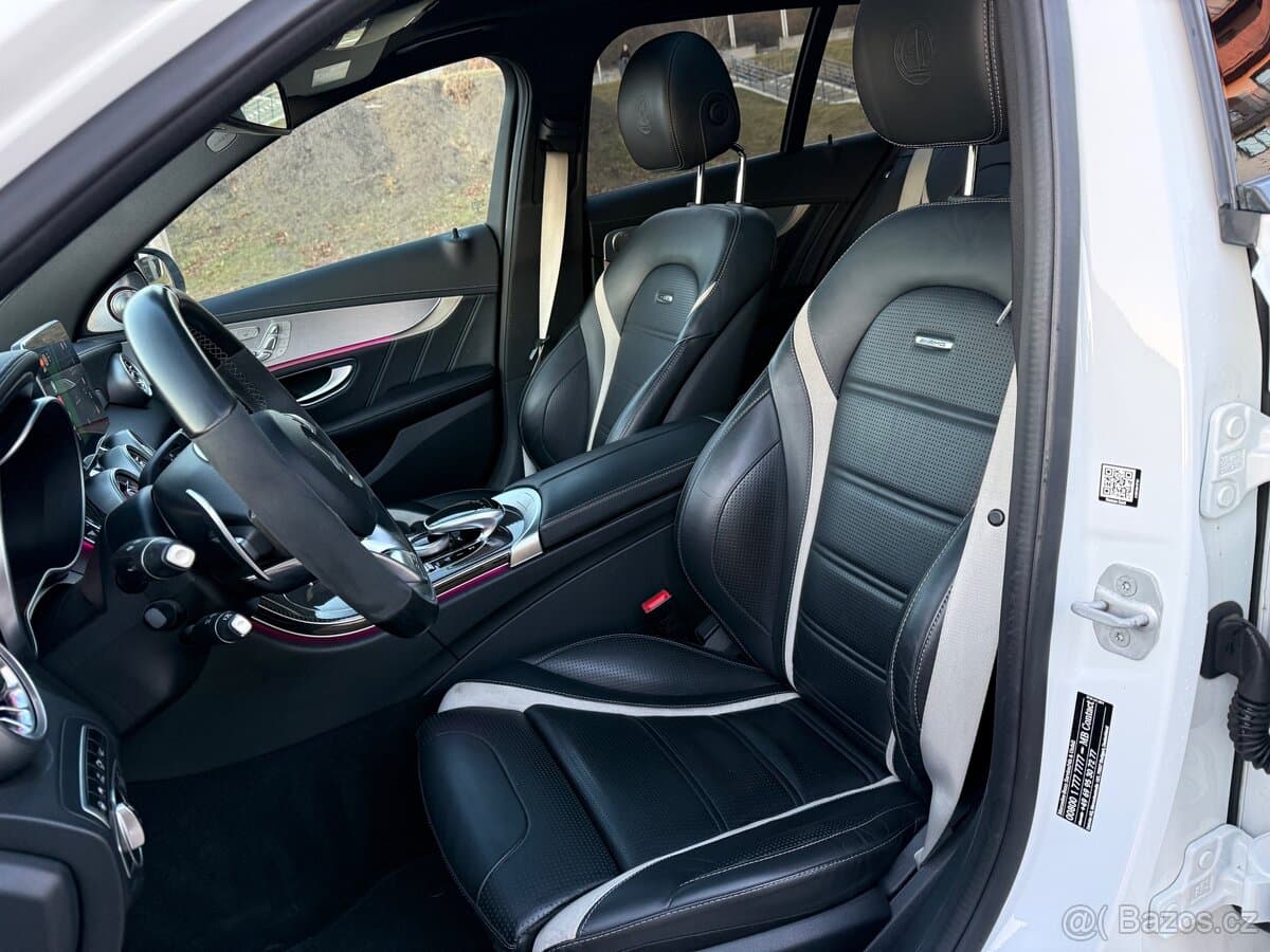 2015 Mercedes-Benz OSTATNÍ - 9