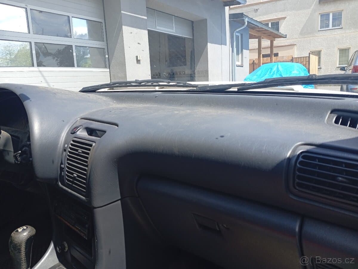 1991 Toyota CELICA - 9