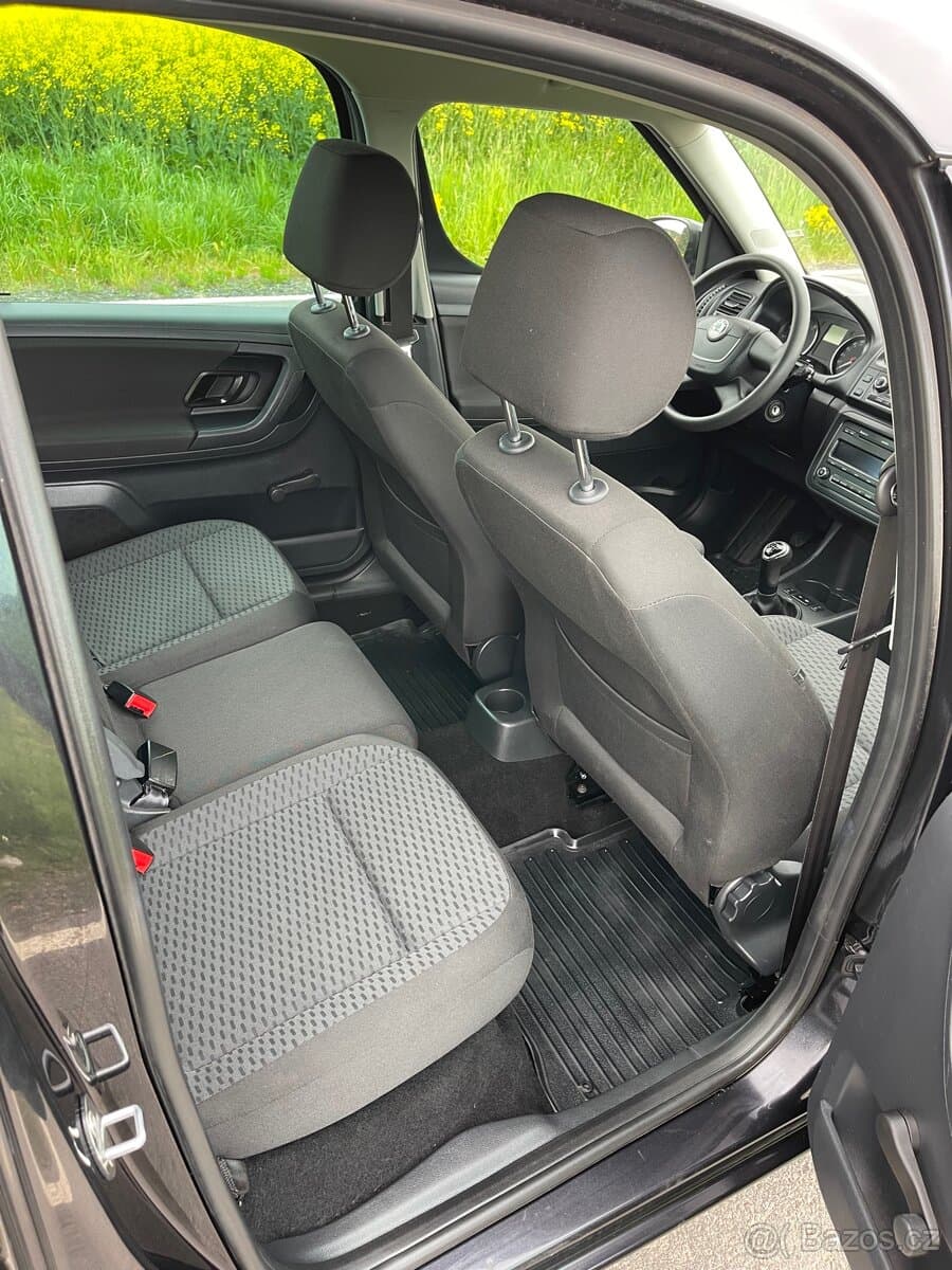 2010 Škoda OSTATNÍ - 9