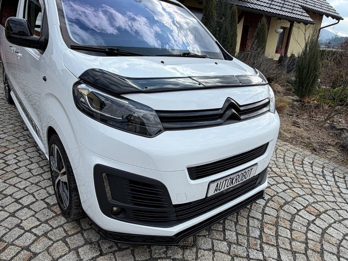 2017 Ostatní OSTATNÍ - 9