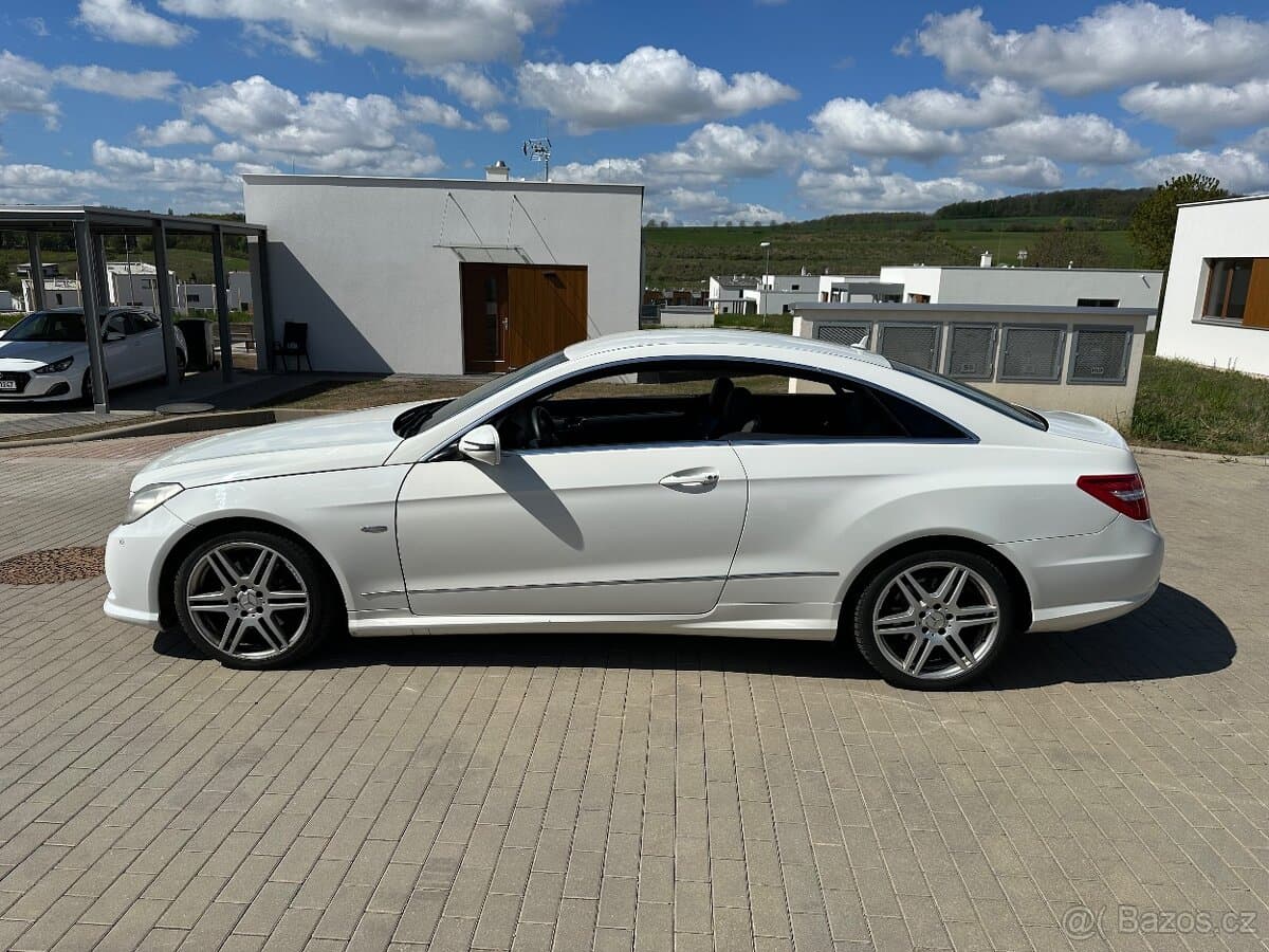 2009 Mercedes-Benz OSTATNÍ - 9