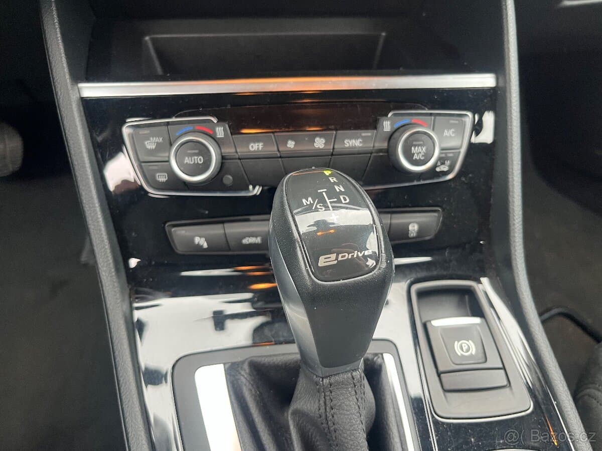 2019 BMW OSTATNÍ - 9