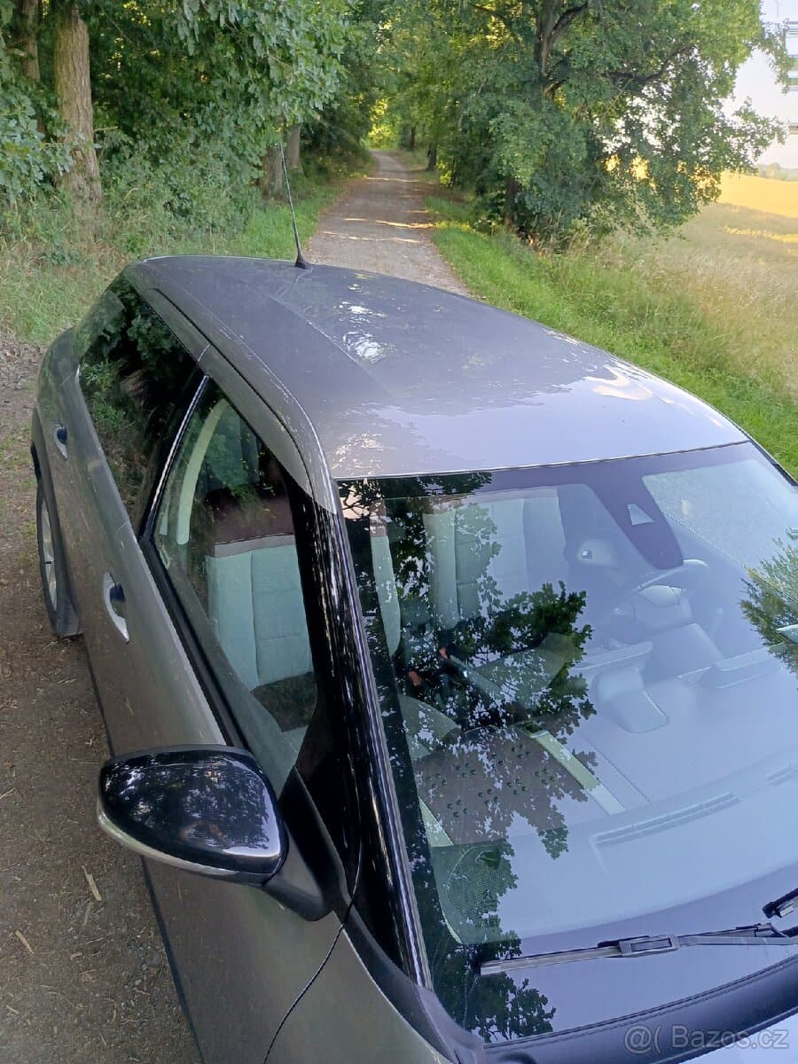 2018 Ostatní OSTATNÍ - 9