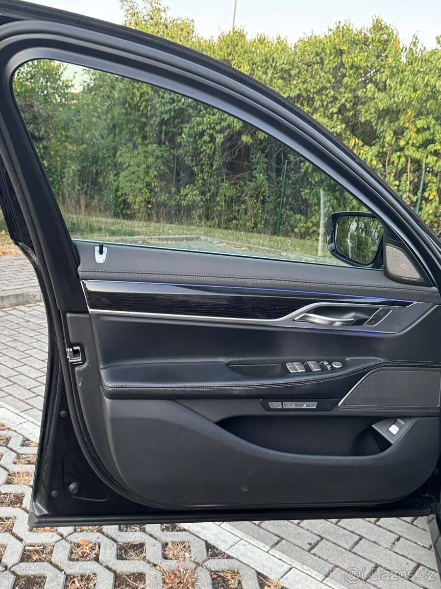 2018 BMW OSTATNÍ - 9