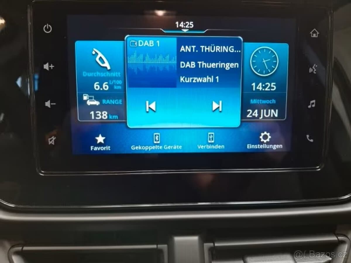 2023 Suzuki S-CROSS - 9