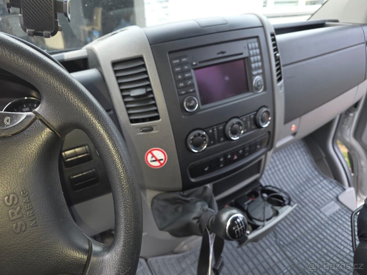 2014 Volkswagen OSTATNÍ - 9
