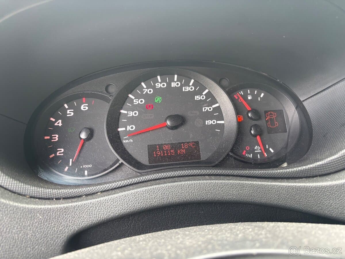 2019 Renault MASTER - 9