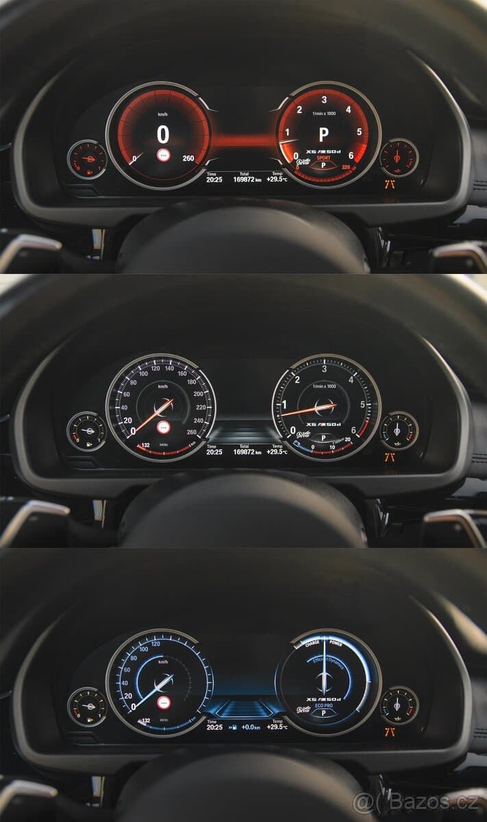 2016 BMW X5 - 9