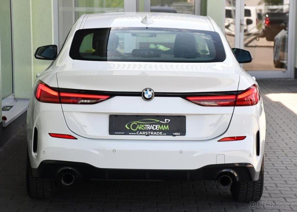 2023 BMW 2-SERIES - 9