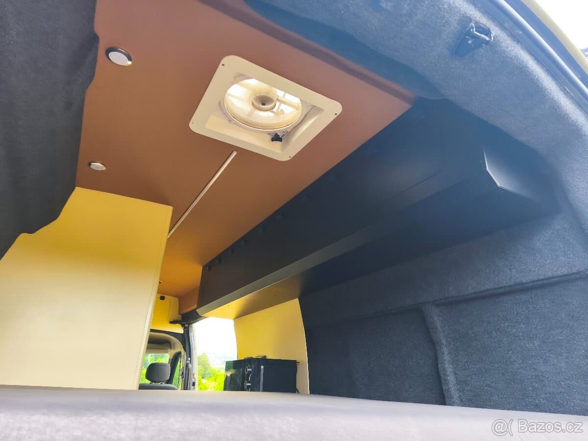2023 Renault MASTER - 9