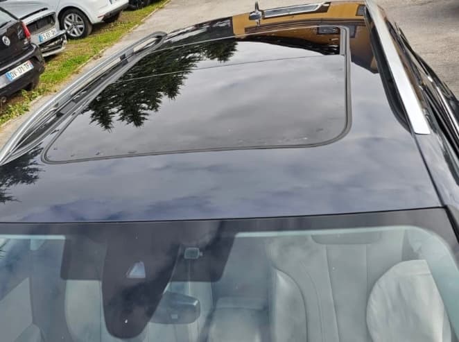 2022 Audi A4 - 9