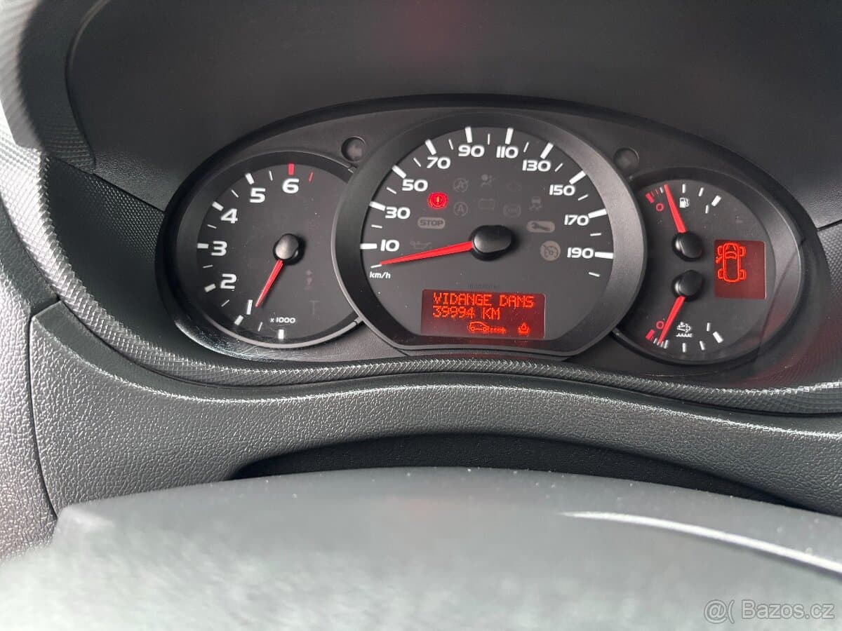 2018 Renault MASTER - 9
