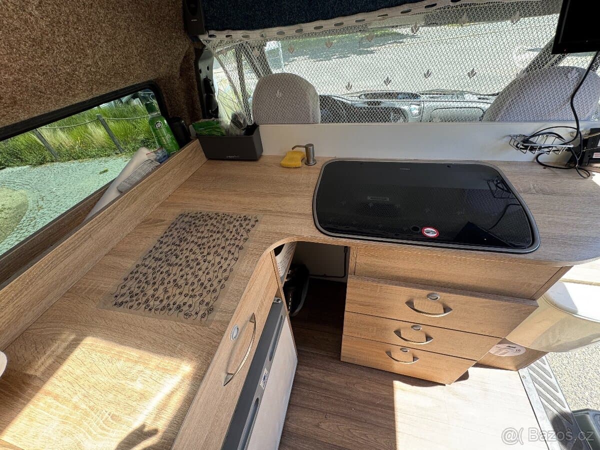 2005 Ford OSTATNÍ - 9