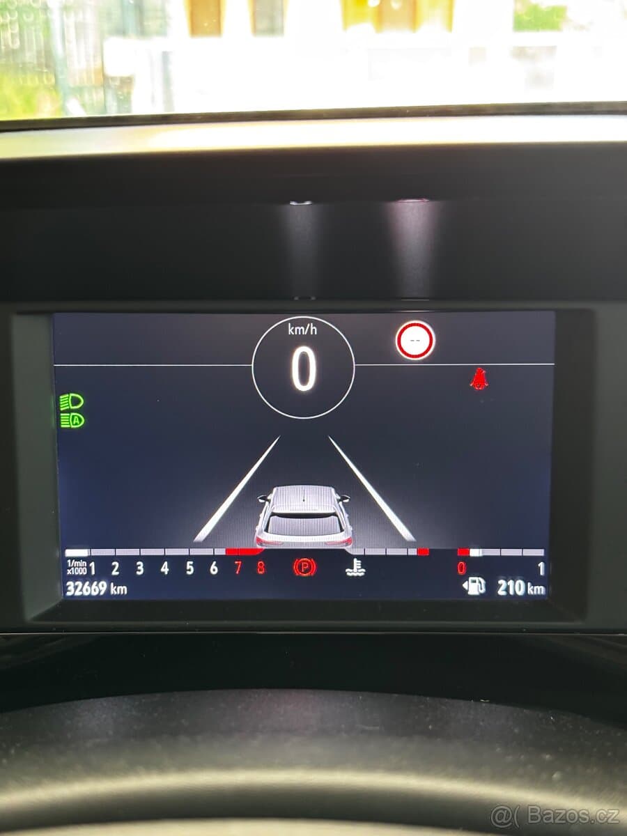 2024 Opel MOKKA - 9