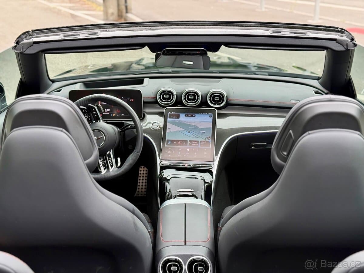 2025 MG OSTATNÍ - 9