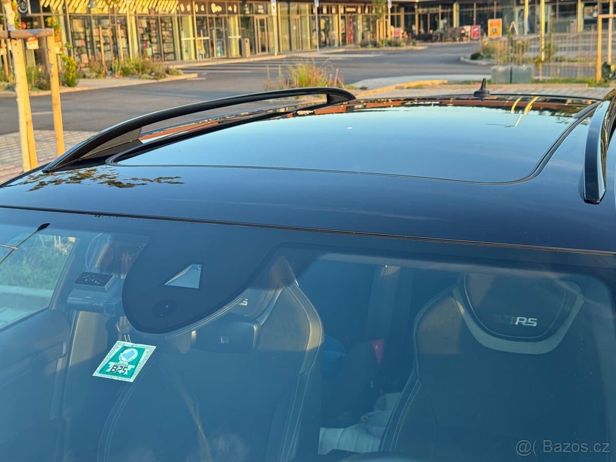 2019 Škoda OCTAVIA - 9