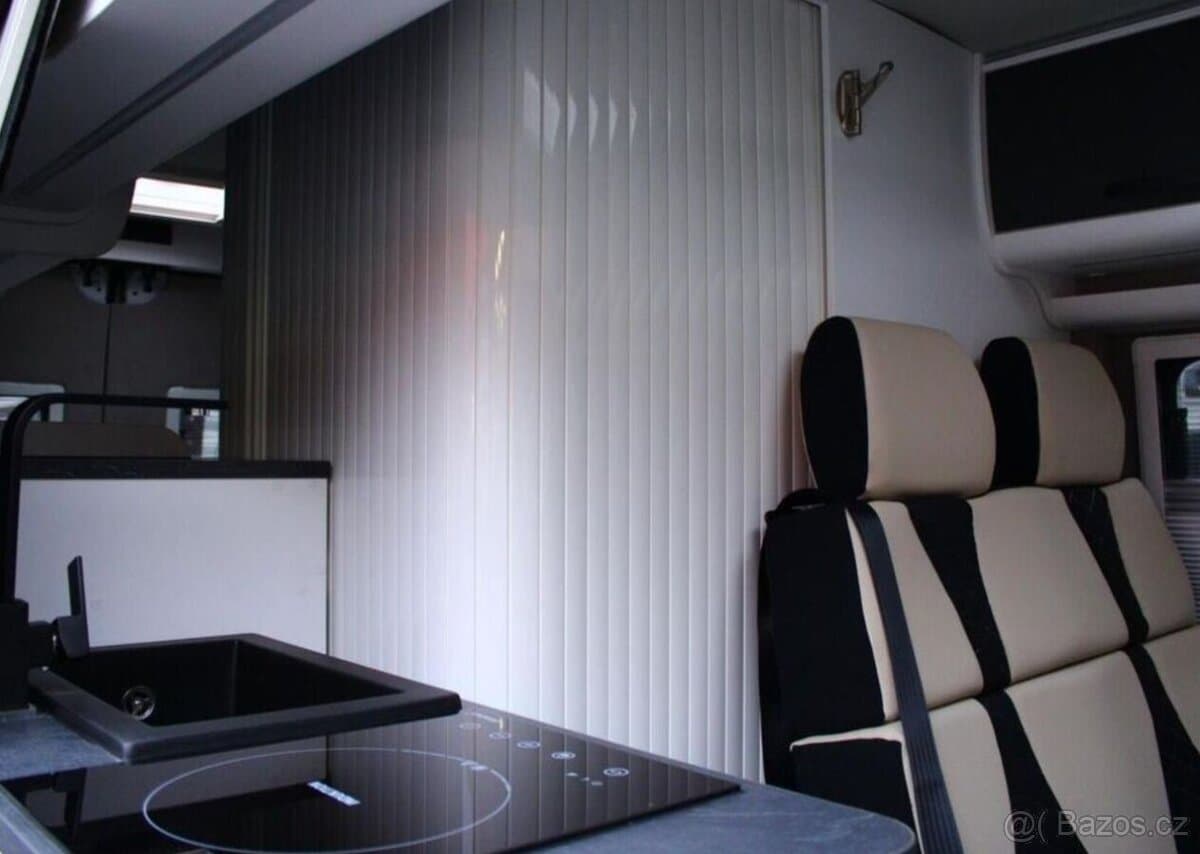 Fiat DUCATO - 9