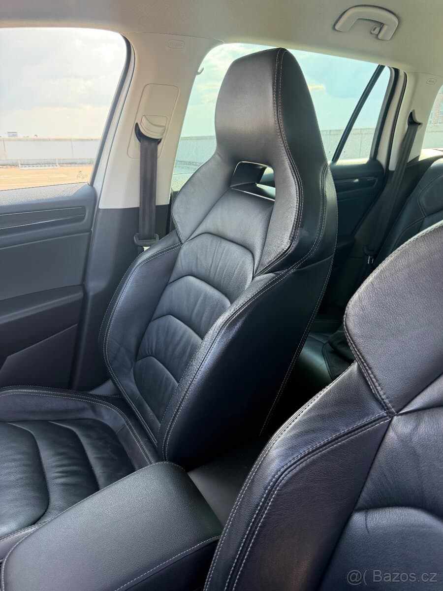 2018 Škoda KODIAQ - 9