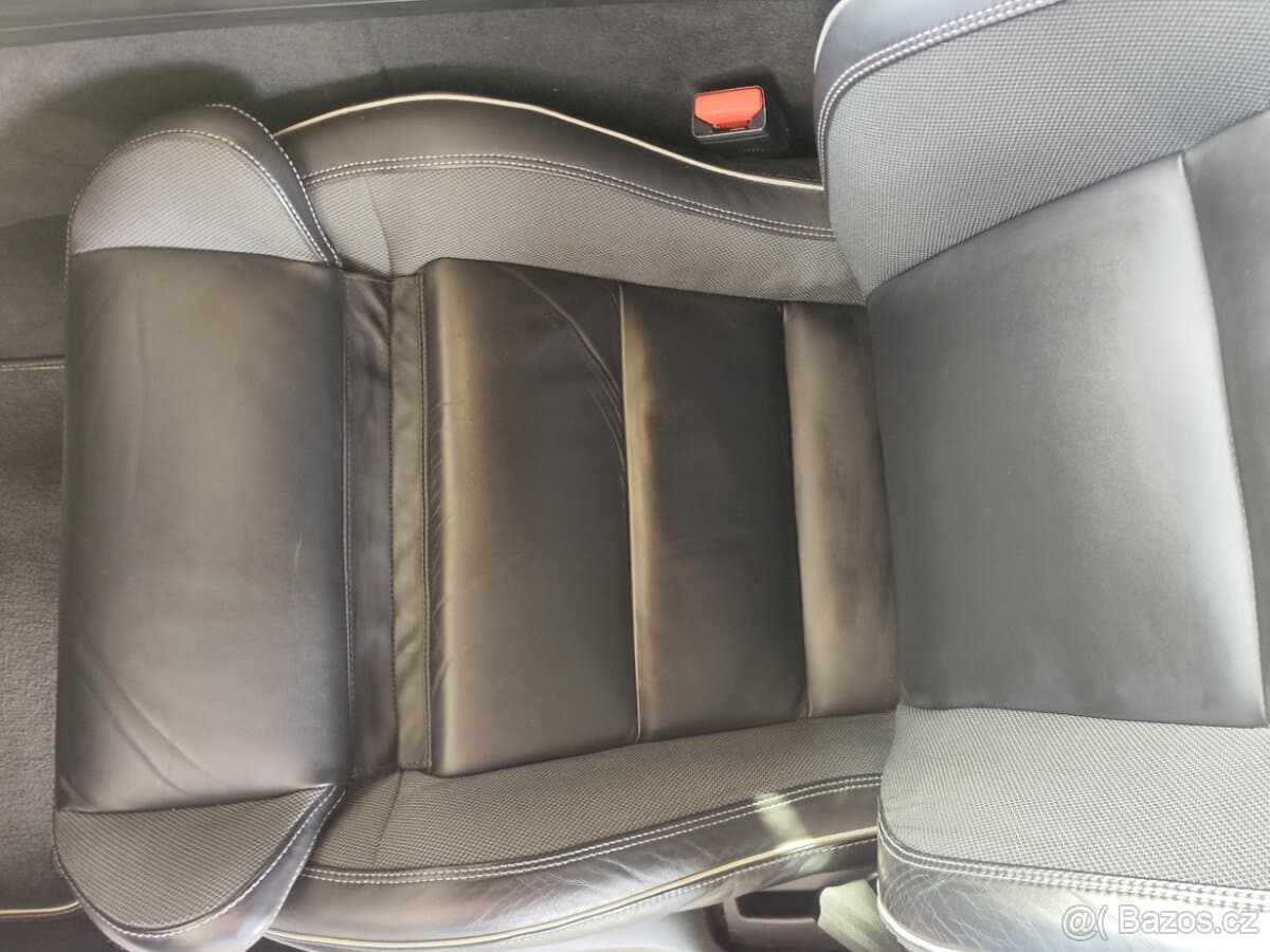 2020 Volvo S60 - 9