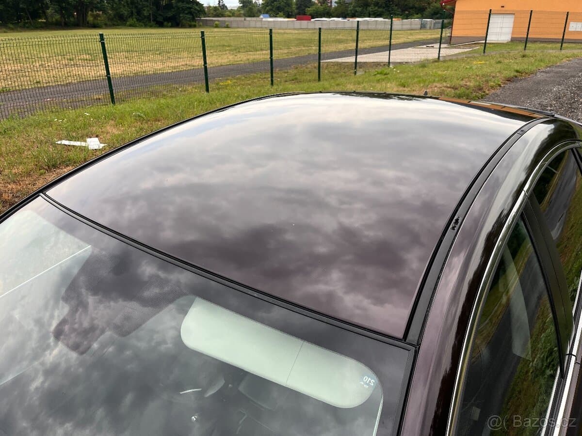 2008 Mazda 6 - 9