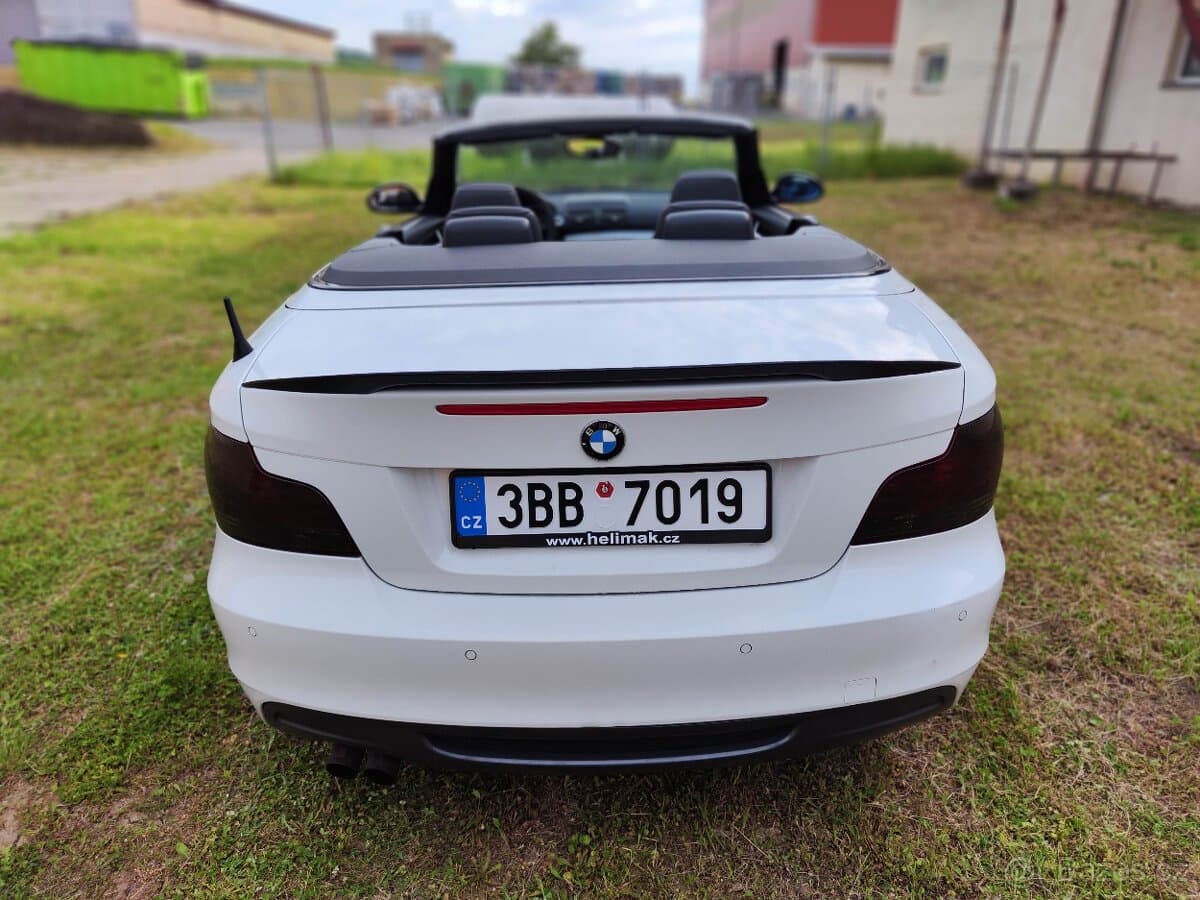 2009 BMW OSTATNÍ - 9