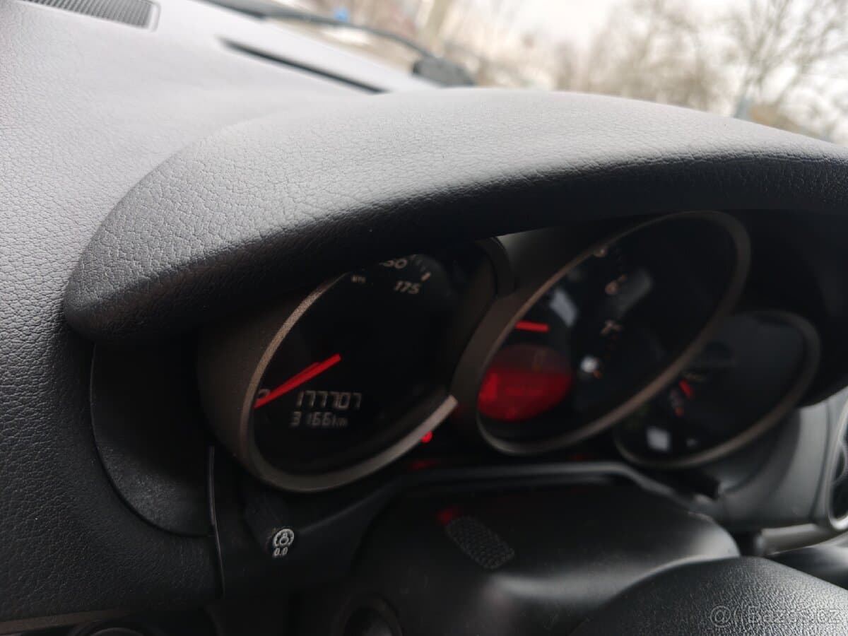 2005 Porsche BOXSTER - 9