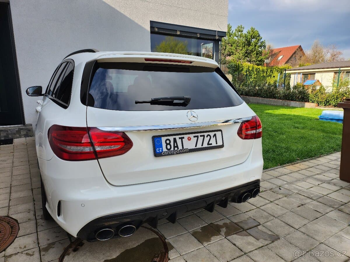2016 Mercedes-Benz OSTATNÍ - 9
