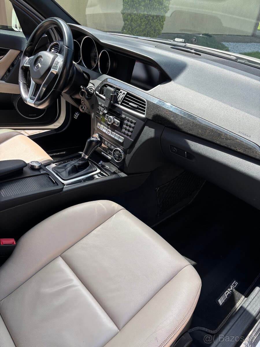 2013 Mercedes-Benz OSTATNÍ - 9