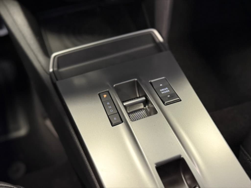 2024 Opel Mokka - 12