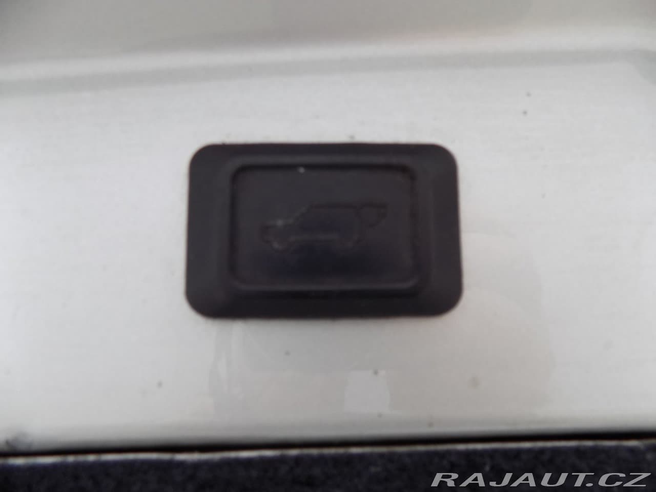 2010 Lexus Ostatní - 9